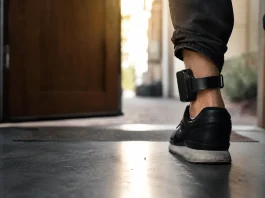 Sous bracelet électronique, il cumule 57 alertes : « J’ai mal évalué le périmètre ». Bracelet électronique : 57 alertes à Montauban