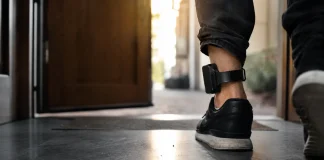 Sous bracelet électronique, il cumule 57 alertes : « J’ai mal évalué le périmètre ». Bracelet électronique : 57 alertes à Montauban