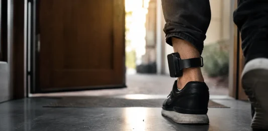Sous bracelet électronique, il cumule 57 alertes : « J’ai mal évalué le périmètre ». Bracelet électronique : 57 alertes à Montauban
