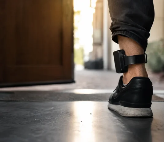Sous bracelet électronique, il cumule 57 alertes : « J’ai mal évalué le périmètre ». Bracelet électronique : 57 alertes à Montauban