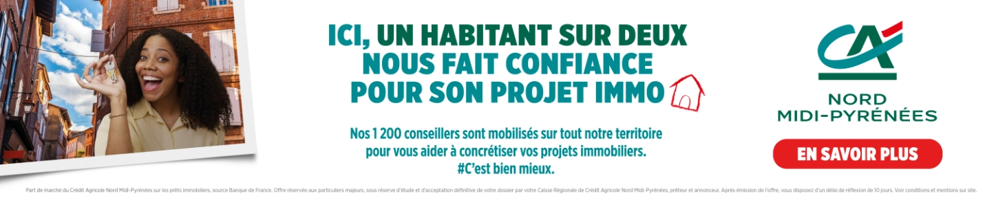 Crédit Agricole