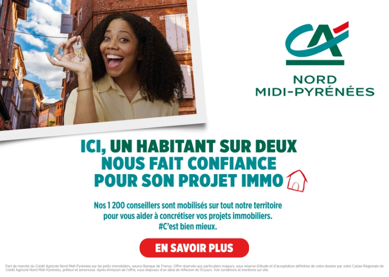 credit agricole
