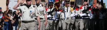castelsarrasin-8-mai-31e-regiment-genie