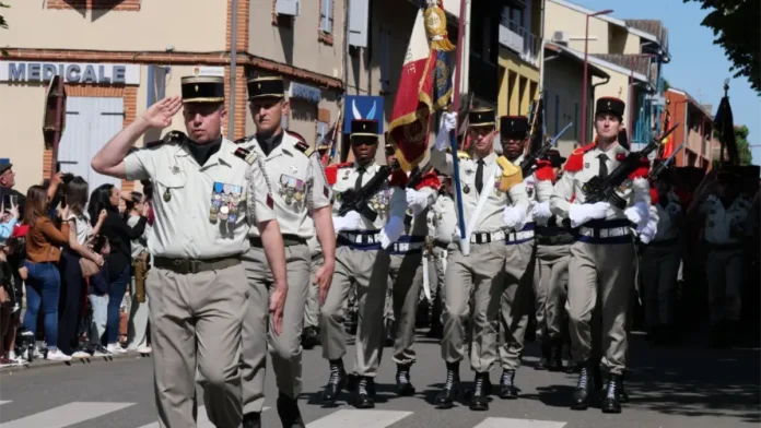 castelsarrasin-8-mai-31e-regiment-genie