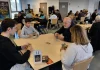 Ils lancent un championnat du monde de Skull King Tournoi de Skull King à Castelsarrasin