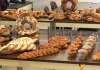 Boulangerie, électricité, maçonnerie : les apprentis du CFA distingués au concours MAF Travaux réalisés par les apprentis lors du concours Un des Meilleurs Apprentis de France au CFA de Tarn-et-Garonne