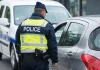Montauban. Contrôlé sans permis, il roulait aussi sous cannabis Un contrôle routier mené par la police à Montauban.