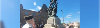 printemps des cimetieres montauban