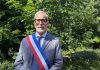 Didier Lallemand : « Je ne veux laisser personne au bord de la route »