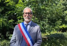 Didier Lallemand : « Je ne veux laisser personne au bord de la route »