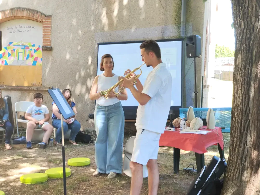 IMG20260613154005