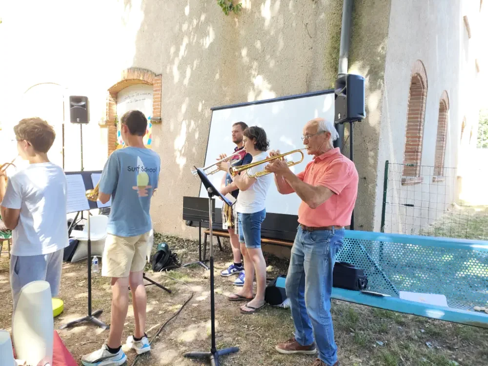 IMG20260613162509