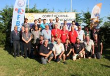 Plein phare sur le Championnat Régional de Ball-Trap à Malause : un week-end de haute précision