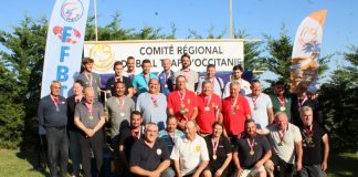 Plein phare sur le Championnat Régional de Ball-Trap à Malause : un week-end de haute précision