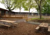Montauban annonce la climatisation de toutes ses écoles Une école de Montauban concernée par le futur programme de climatisation et de rénovation des bâtiments scolaires.