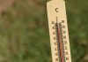 Canicule : les écoles fermeront leurs portes l’après-midi à Moissac Les écoles de Moissac fermeront les après-midi des 22 et 23 juin.