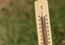 Canicule : les écoles fermeront leurs portes l’après-midi à Moissac Les écoles de Moissac fermeront les après-midi des 22 et 23 juin.