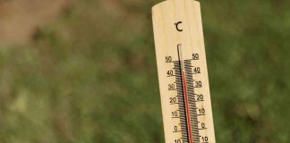 Canicule : les écoles fermeront leurs portes l’après-midi à Moissac Les écoles de Moissac fermeront les après-midi des 22 et 23 juin.