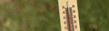 Les écoles de Moissac fermeront les après-midi des 22 et 23 juin.