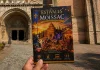Que faire à Moissac cet été ? Les Estivales 2026 dévoilent leurs temps forts Présentation du programme des Estivales 2026 de Moissac