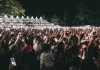 Montauban en Scènes : le dimanche déjà complet, le vendredi presque à guichets fermés Montauban en Scènes 2026 affiche complet pour la soirée du dimanche avec Christophe Maé, Boulevard des Airs, Breakbot & Irfane et Kavinsky.