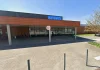 Un homme poursuivi après avoir menacé des employées de la piscine Ingréo à Montauban Entrée de la piscine Ingréo de Montauban où une altercation a conduit à l'interpellation d'un homme.