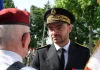 Qui est Sébastien Cauwel, le nouveau préfet de Tarn-et-Garonne ? Sébastien Cauwel, nouveau préfet de Tarn-et-Garonne, lors de sa cérémonie d'installation au cours Foucault à Montauban le 1er juin 2026.