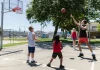 Sport insertion permet à des jeunes de rejoindre un club sportif du Grand Montauban