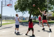 Plus de 800 jeunes ont retrouvé le chemin du sport grâce au dispositif « Sport insertion » Sport insertion permet à des jeunes de rejoindre un club sportif du Grand Montauban