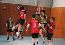 Handball. Le tournoi FENIX fait son retour après quatre ans d’absence