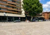 Travaux à Montauban : ce qui va changer dès le 6 juillet à l’esplanade des Fontaines et place Desnoyers Vue de l'esplanade des Fontaines à Montauban, où débutent les travaux du projet Grand Jardin avec la réhabilitation du réseau d'assainissement.