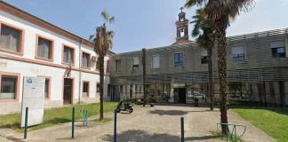 Les urgences de Moissac pourront-elles rester ouvertes cet été ? Centre hospitalier de Castelsarrasin-Moissac