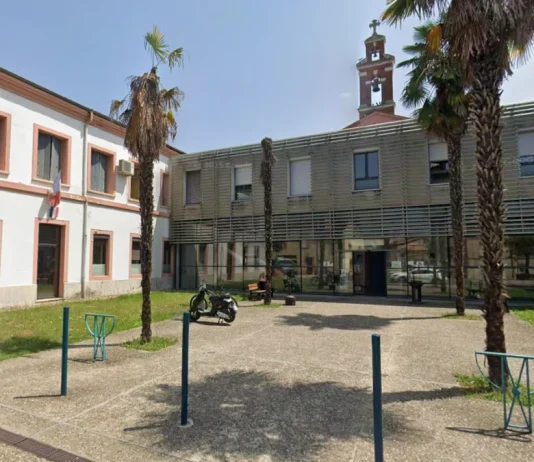 Les urgences de Moissac pourront-elles rester ouvertes cet été ? Centre hospitalier de Castelsarrasin-Moissac