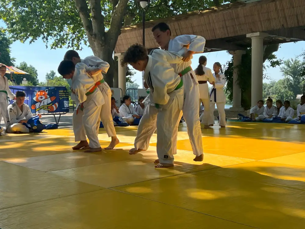 Moissac Judo conclut une saison riche en performances 6 IMG 20260627 WA0024