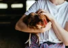 500 poules attendent encore un adoptant en Occitanie, un rendez-vous à Miramont-de-Quercy samedi Des poules rousses issues d'un élevage attendent leur adoption lors d'une opération organisée par l'association Champs Libres aux Poules en Tarn-at-Garonne.