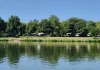 Incendies : Moissac ouvre gratuitement son camping aux familles évacuées Des hébergements du camping municipal de Moissac mis gratuitement à disposition des familles évacuées par les incendies.