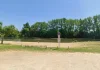 Montauban : une navette à 2 € vers la plage d’Ardus tout l’été Vue de la plage d'Ardus à Lamothe-Capdeville, accessible depuis Montauban grâce à une navette estivale mise en place jusqu'au 30 août.