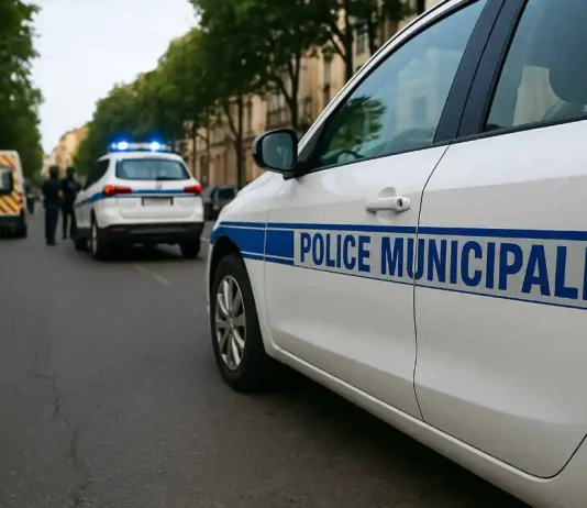 Montauban. Alcoolisé et au téléphone, il percute une voiture de la police municipale Un automobiliste percute une voiture de police à Montauban
