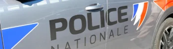 La Police nationale recrute des policiers adjoints en Tarn-et-Garonne