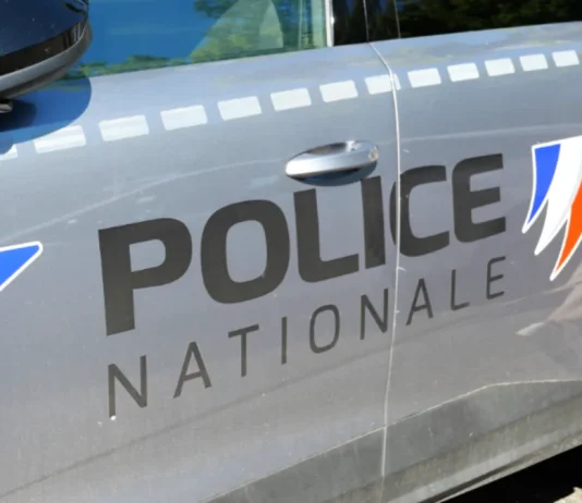 La Police nationale recrute des policiers adjoints à Montauban et Castelsarrasin La Police nationale recrute des policiers adjoints en Tarn-et-Garonne