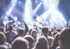 Caussade. Concerts, théâtre, fête locale… voici les temps forts de l’été Les Terrasses musicales ouvrent l'été à Caussade