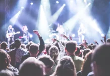 Caussade. Concerts, théâtre, fête locale… voici les temps forts de l’été Les Terrasses musicales ouvrent l'été à Caussade