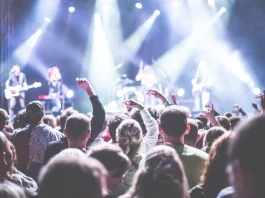 Caussade. Concerts, théâtre, fête locale… voici les temps forts de l’été Les Terrasses musicales ouvrent l'été à Caussade