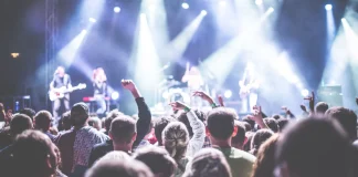 Caussade. Concerts, théâtre, fête locale… voici les temps forts de l’été Les Terrasses musicales ouvrent l'été à Caussade