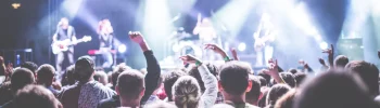 Les Terrasses musicales ouvrent l'été à Caussade