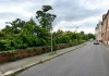 Travaux quai de Verdun : circulation alternée pendant cinq à six semaines à Montauban Vue du quai de Verdun à Montauban où des travaux de réhabilitation du mur de soutènement débuteront le 16 juillet.