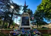 Castelsarrasin. La ville célébrera le 82ᵉ anniversaire de sa Libération le 20 août Cérémonie de commémoration de la Libération de Castelsarrasin