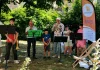 Moissac. L’École municipale de musique prépare sa rentrée avec plusieurs nouveautés Nouveautés 2026-2027 de l'École municipale de musique de Moissac pour les enfants