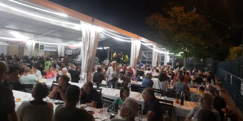 IMG 20260830 211437