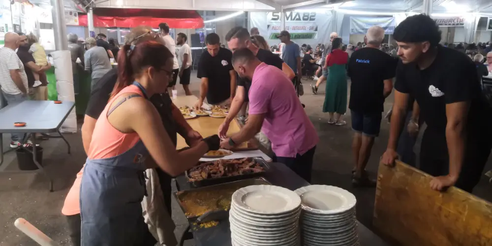 IMG 20260830 213651